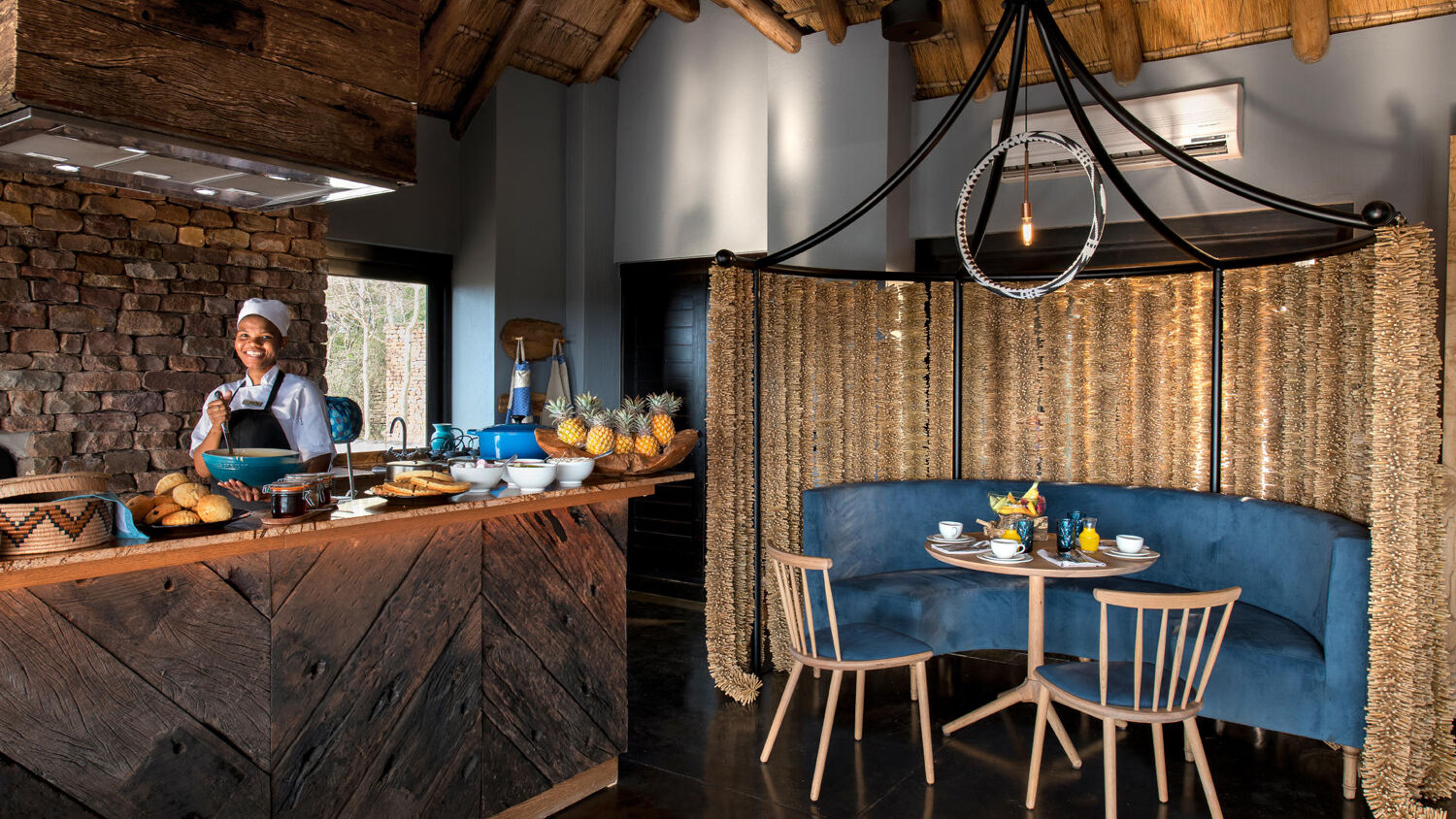 PlaceholderImage1302